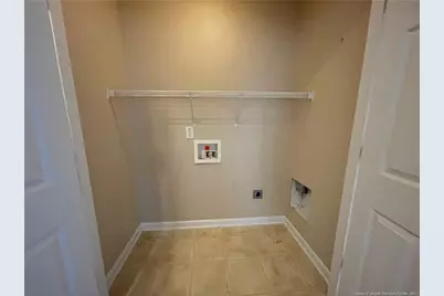 1932 Lioncoward Drive, Fayetteville, NC 28314 - Photo 20