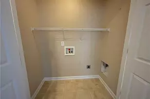 1932 Lioncoward Dr, Fayetteville, NC 28314 - Photo 20