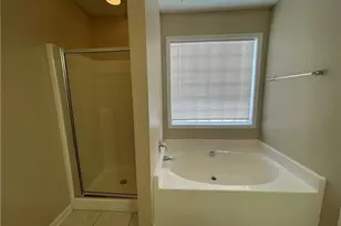 1932 Lioncoward Dr, Fayetteville, NC 28314 - Photo 18