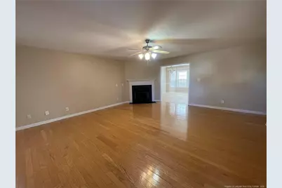 1932 Lioncoward Drive, Fayetteville, NC 28314 - Photo 2