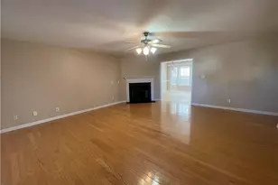 1932 Lioncoward Dr, Fayetteville, NC 28314 - Photo 2