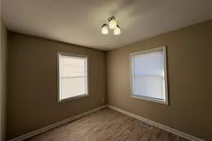 4639 Legion Rd, Hope Mills, NC 28348 - Photo 6