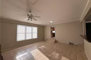 4639 Legion Rd, Hope Mills, NC 28348 - Photo 14