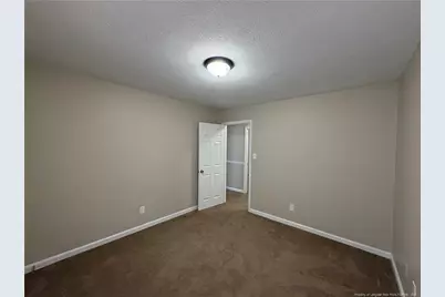 4639 Legion Road, Hope Mills, NC 28348 - Photo 34