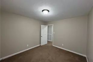 4639 Legion Rd, Hope Mills, NC 28348 - Photo 34