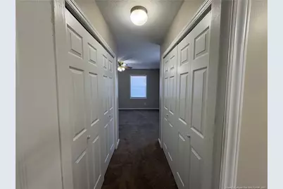 4639 Legion Road, Hope Mills, NC 28348 - Photo 26