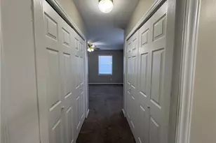 4639 Legion Rd, Hope Mills, NC 28348 - Photo 26