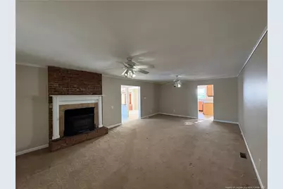 4639 Legion Road, Hope Mills, NC 28348 - Photo 18