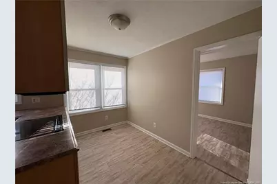 4639 Legion Road, Hope Mills, NC 28348 - Photo 8