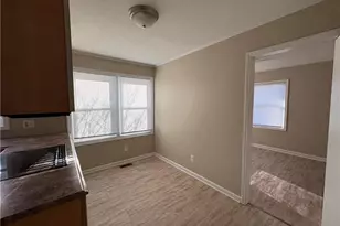 4639 Legion Rd, Hope Mills, NC 28348 - Photo 8