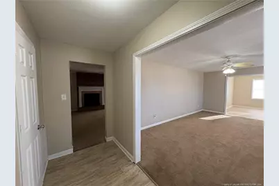 4639 Legion Road, Hope Mills, NC 28348 - Photo 2