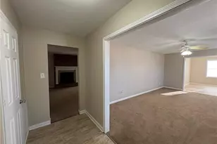 4639 Legion Rd, Hope Mills, NC 28348 - Photo 2