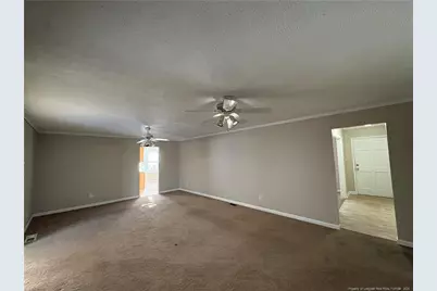 4639 Legion Road, Hope Mills, NC 28348 - Photo 20