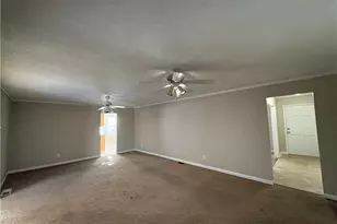 4639 Legion Rd, Hope Mills, NC 28348 - Photo 20