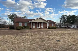 4639 Legion Rd, Hope Mills, NC 28348 - Photo 1