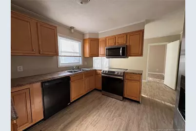 4639 Legion Road, Hope Mills, NC 28348 - Photo 10