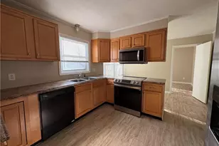 4639 Legion Rd, Hope Mills, NC 28348 - Photo 10