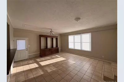 4639 Legion Road, Hope Mills, NC 28348 - Photo 16