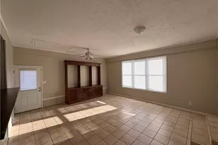 4639 Legion Rd, Hope Mills, NC 28348 - Photo 16