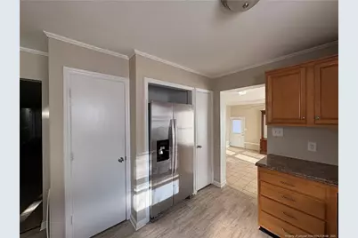 4639 Legion Road, Hope Mills, NC 28348 - Photo 12