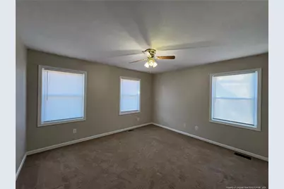 4639 Legion Road, Hope Mills, NC 28348 - Photo 22