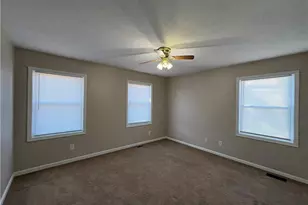 4639 Legion Rd, Hope Mills, NC 28348 - Photo 22