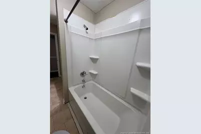 4639 Legion Road, Hope Mills, NC 28348 - Photo 32