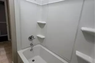 4639 Legion Rd, Hope Mills, NC 28348 - Photo 32