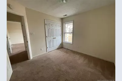 177 Deep Creek Lane, Raeford, NC 28376 - Photo 16