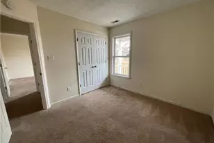 177 Deep Creek Ln, Raeford, NC 28376 - Photo 16