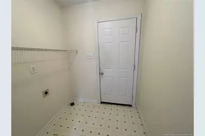 177 Deep Creek Lane, Raeford, NC 28376 - Photo 28