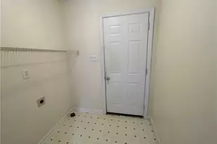 177 Deep Creek Ln, Raeford, NC 28376 - Photo 28