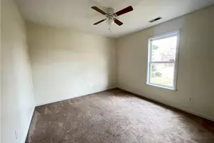 177 Deep Creek Ln, Raeford, NC 28376 - Photo 14