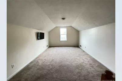 177 Deep Creek Lane, Raeford, NC 28376 - Photo 12