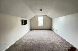 177 Deep Creek Ln, Raeford, NC 28376 - Photo 12