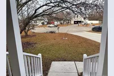 177 Deep Creek Lane, Raeford, NC 28376 - Photo 4