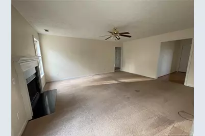 177 Deep Creek Lane, Raeford, NC 28376 - Photo 8