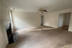 177 Deep Creek Ln, Raeford, NC 28376 - Photo 8