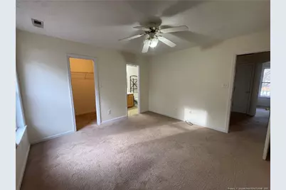 177 Deep Creek Lane, Raeford, NC 28376 - Photo 20