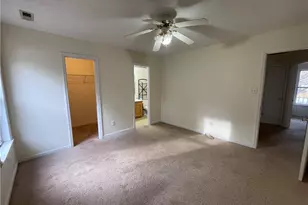 177 Deep Creek Ln, Raeford, NC 28376 - Photo 20