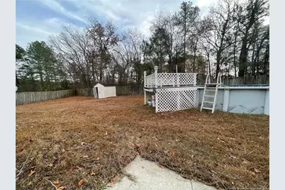 177 Deep Creek Lane, Raeford, NC 28376 - Photo 24