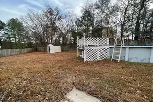 177 Deep Creek Ln, Raeford, NC 28376 - Photo 24