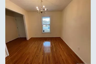 177 Deep Creek Lane, Raeford, NC 28376 - Photo 6