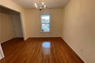 177 Deep Creek Ln, Raeford, NC 28376 - Photo 6