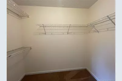 177 Deep Creek Lane, Raeford, NC 28376 - Photo 22