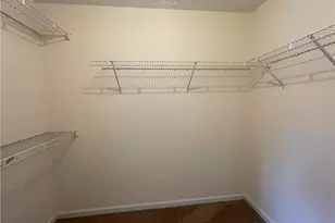 177 Deep Creek Ln, Raeford, NC 28376 - Photo 22