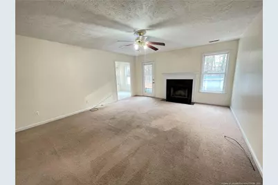 177 Deep Creek Lane, Raeford, NC 28376 - Photo 26