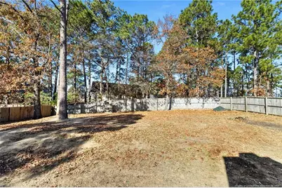 110 Jefferson Drive, Raeford, NC 28376 - Photo 32