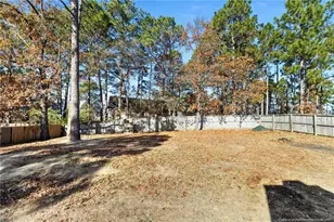 110 Jefferson Dr, Raeford, NC 28376 - Photo 32