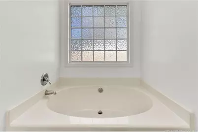 110 Jefferson Drive, Raeford, NC 28376 - Photo 20